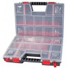 Organizer PROLINE X35706
