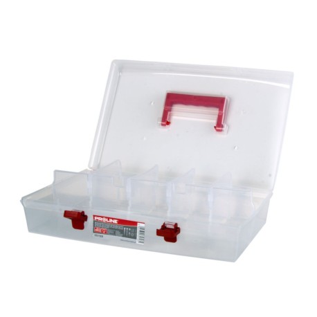 Organizer PROLINE X35727