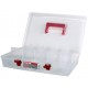 Organizer PROLINE X35729