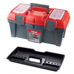 Skrzynka narzędziowa 18" PROLINE X35738