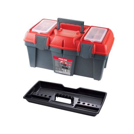Skrzynka narzędziowa 18" PROLINE X35738