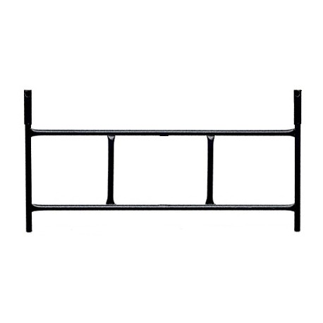 Ramka rusztowania ECO-WELDER 163cm XWELRAM01