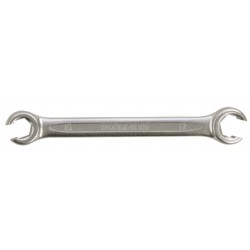 Klucz oczkowy otwarty 19x21 PROLINE X36059