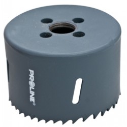 Bi-Metall Lochsäge HSS ProLine 48mm X27148