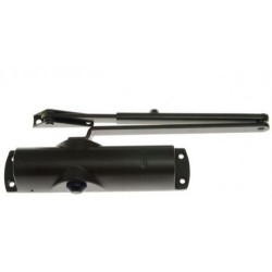 Samozamykacz drzwiowy SZ-LE-008 z ramieniem