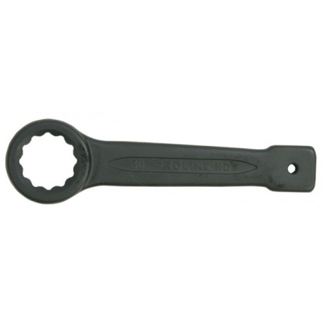 Klucz oczkowy udarowy 32mm X36932