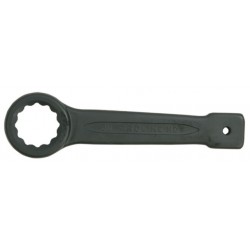 Klucz oczkowy udarowy 46mm X36946