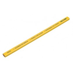 Ołówek do szkła PROLINE X38022