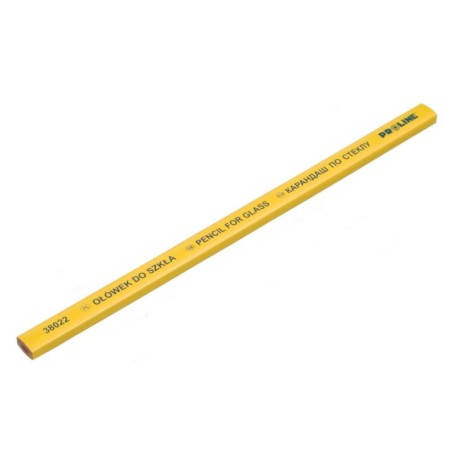 Ołówek do szkła PROLINE X38022