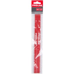 Ołówki stolarskie PROLINE X38202