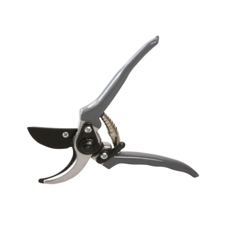 Sekator ogrodowy PROLINE X40008