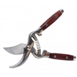 Sekator nożycowy kuty PROLINE X40016