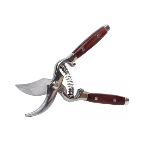 Sekator nożycowy kuty PROLINE X40016