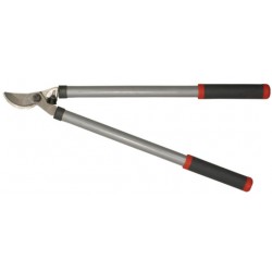 Nożyce do gałęzi PROLINE X40026