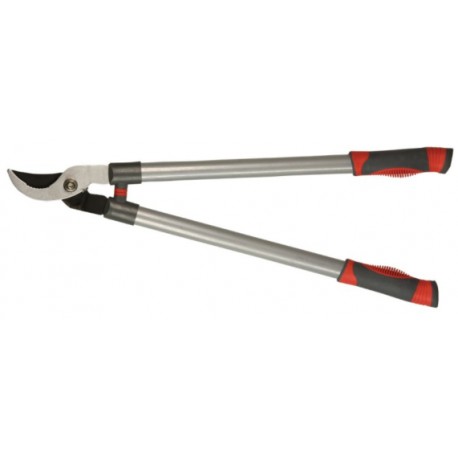 Nożyce do gałęzi aluminiowe PROLINE X40028