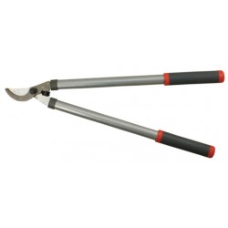 Nożyce do gałęzi PROLINE X40040