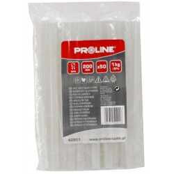 Klej w laskach 11,2mm X42901