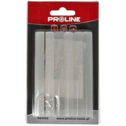 Klej w laskach 11,2mm X42905