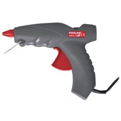 Pistolet do kleju X42916