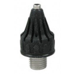 Końcówka wymienna do pistoletu do kleju X42935