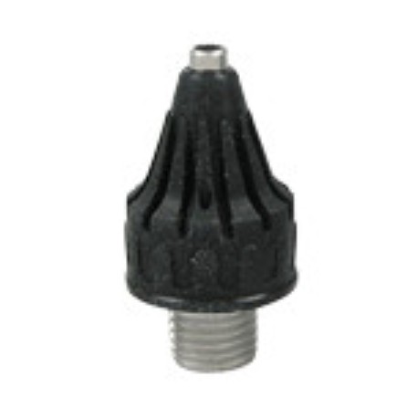 Końcówka wymienna do pistoletu do kleju X42935