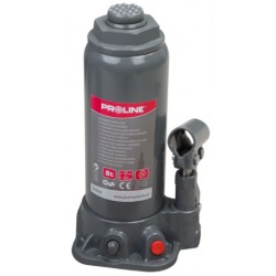 Podnośnik hydrauliczny słupkowy 3T X46803