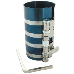 Zaciskacz do pierścieni tłokowych 75mm X46863