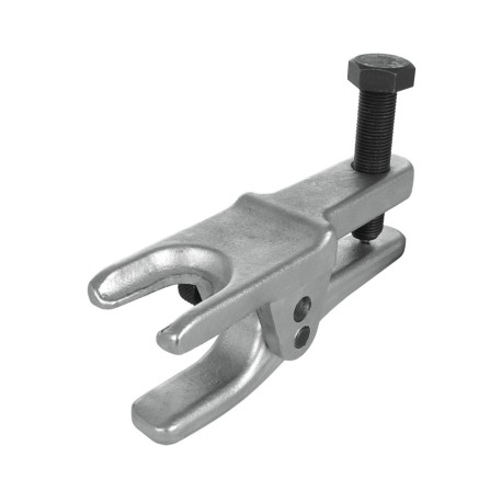 Ściągacz do sworzni kulistych X46870