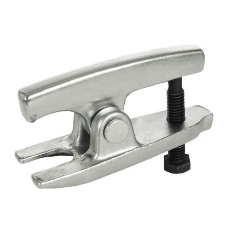 Ściągacz do sworzni kulistych 19mm X46871