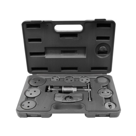 Zestaw do zacisków hamulcowych X46880