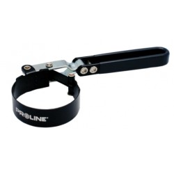 Klucz do filtra oleju 85-95mm X46884