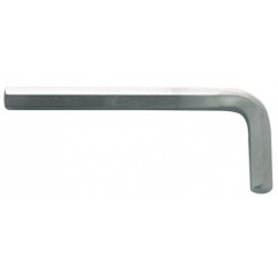 Klucz imbusowy 4mm PROLINE X48444