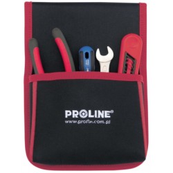 Kieszeń na narzędzia X52063