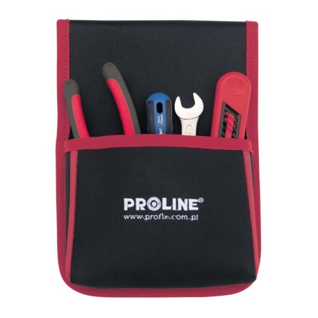 Kieszeń na narzędzia X52063