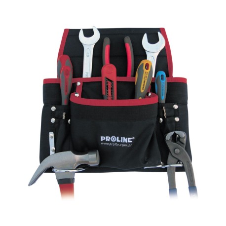 Kieszeń na narzędzia X52068