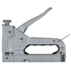 Zszywacz metalowy PROLINE X55024