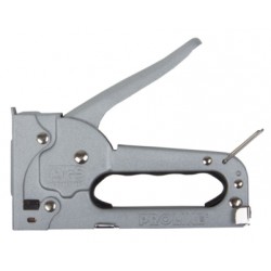 Zszywacz metalowy PROLINE X55028
