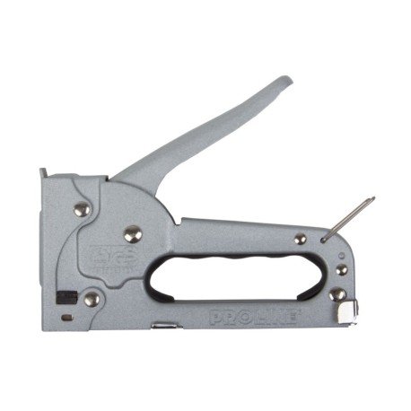 Zszywacz metalowy PROLINE X55028