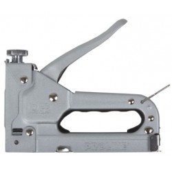 Zszywacz wielofunkcyjny PROLINE X55034