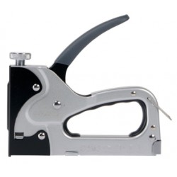 Zszywacz wielofunkcyjny PROLINE X55036