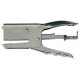 Zszywacz ręczny szczypcowy PROLINE X55042