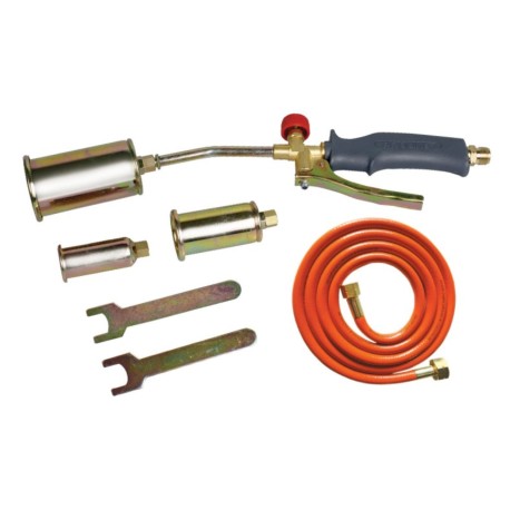 Palnik dekarski PROLINE X60042