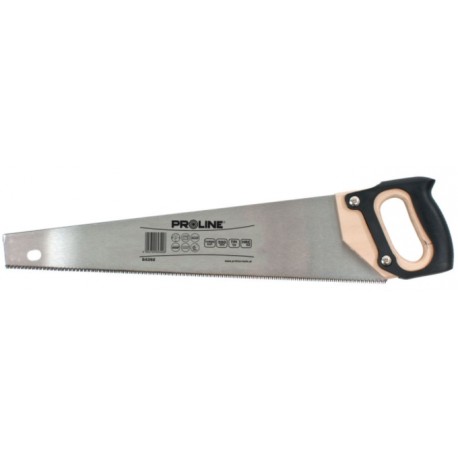 Piła płatnica - turbo 400mm X64390