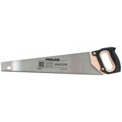 Piła płatnica - turbo 450mm X64391