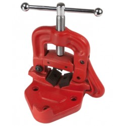 Imadło zaciskowe do rur o średnicy max. 110mm X67213