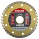 Tarcza diamentowa Turbo 125mm PROLINE X88102