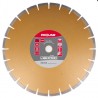 Tarcza diamentowa Segmentowa 300mm PROLINE X89360