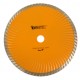 Tarcza diamentowa super turbo 230mm WTDST230 EN-TARSUPT230