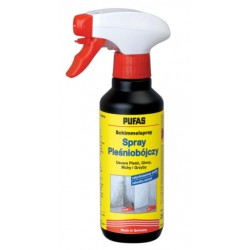 PUFAS na pleśń 500ml. BAWPUF10.2