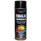 Farba SPRAY EUROCOLOR 400ml BAWSPR10.1